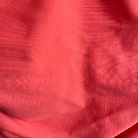 Cupshe One Piece Swim Suit - Picture 7 of 7